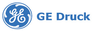Druck-GE-logo.jpg