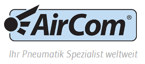 aircom-1.png