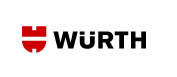 wurth-logo.png