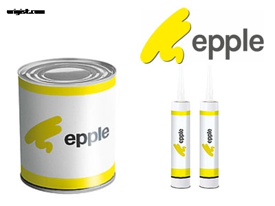 epple高温密封胶